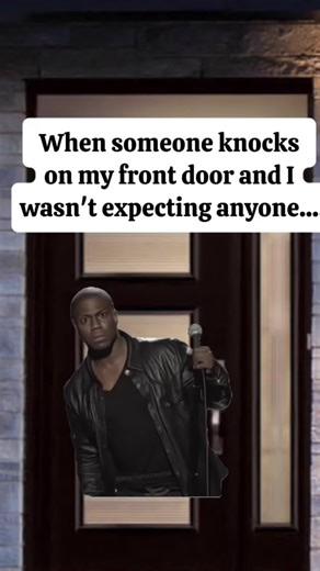 #Meme #MemeCut #funnymeme #funny