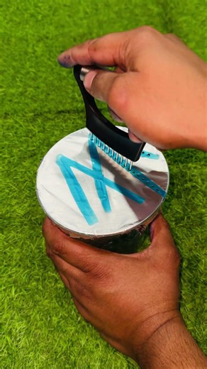 Seven 7️⃣ second beautiful 😻 asmr sounds |#shorts #shortsfeed