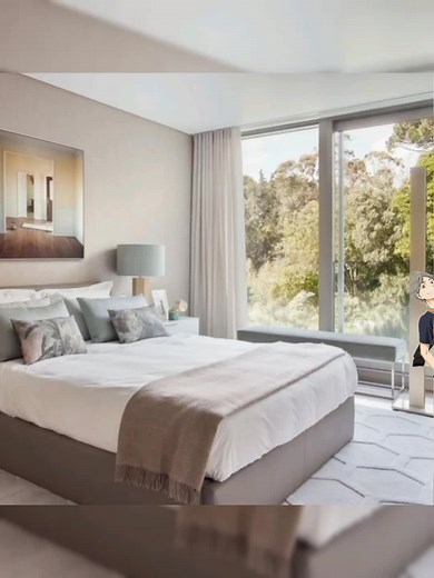 Que mrd hice en Roblox y Haikyuu