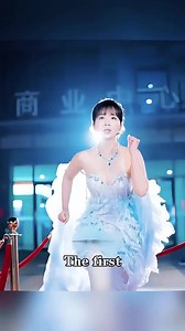 The first thing she did after being reborn was kiss the man she hated #chinese #cdramalover #cdrama #reel #movies #chinesedrama #shorts #moviereview | love cdrama