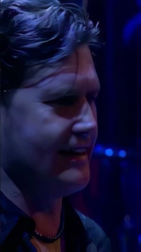 Simple Minds - Alive And Kicking live at Paradiso Amsterdam 2005 [Full Concert] #simpleminds