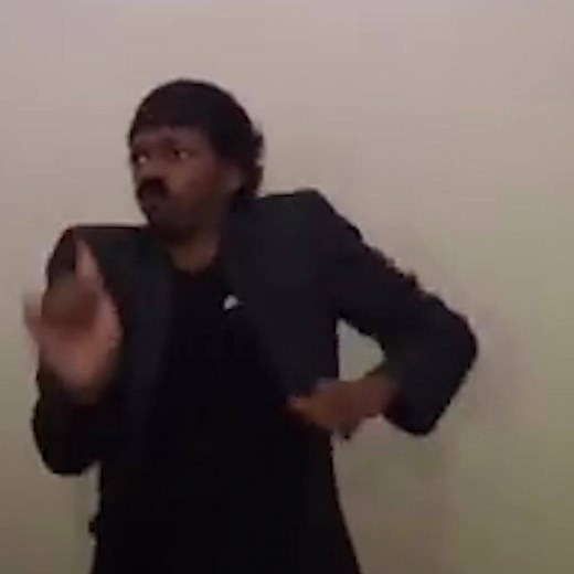 61K views · 1.2K reactions | The choir version of Future's 'Mask Off' is almost better than the original! Those dance moves though...  | Capital XTRA | Facebook