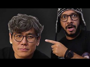 The Fabio Akita Method for Programming with AI