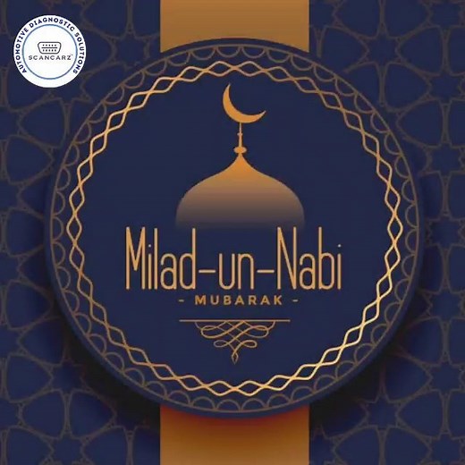 Automotive Diagnostic Training on Reels | Facebook