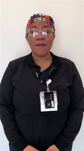 Discovering the Purpose of Healthcare: A Nurse's Journey