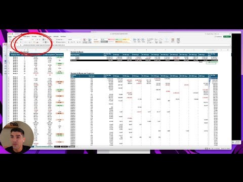AI Agents Automating Finance Workflows - Finnt Demo for CFOs & Controllers