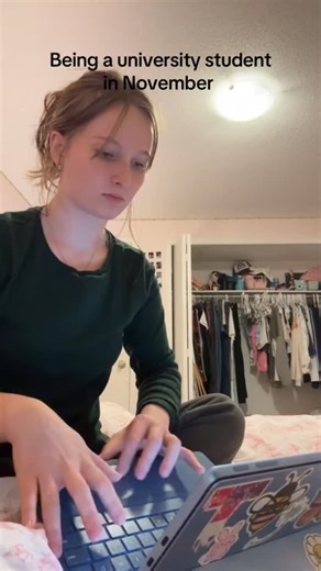 Linus on Instagram: "All assignments at tests done here. Dm for help. #assignment_help #fyp #assignments #college #assignment #thesiswriting #america #classwork #homeworkhelp"