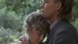 1.4M views · 47K reactions | Neighbours 1985-2022 ❤️ | Jason Donovan | Facebook