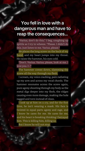 16K views · 78 reactions | MY WIFE BETRAYED ME AND NOW SHE MUST...