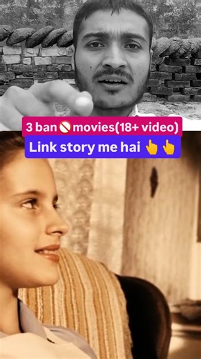 disturbing film on Instagram: "#reels"