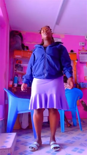 carol ka mutia (@carol.ka.mutia)’s videos with original sound - KambaWorld