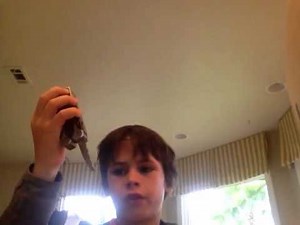 How to Make a Batman Utility Belt