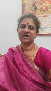 Neelam Pandey on Reels