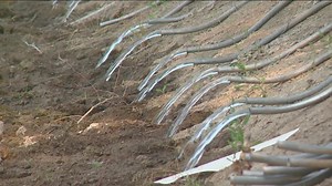 Nampa irrigation rate increasing by 19.98% on March 1