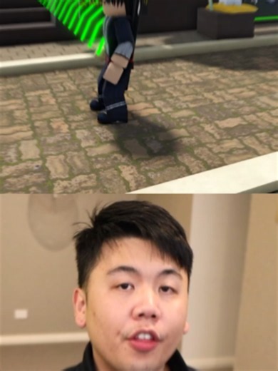 The WEIRDEST Experience on Roblox.. | roblox