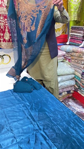 Order Unique Asmat Collection Now