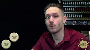 The much awaiting Speedpaint line from The Army Painter offers instant saturation, vibrant colours, and shadow in one simple coat. This range is perfect for beginners, or those trying to speed up their painting game. In this video, we show you some basic and even some advanced techniques using this exciting new range. | The Army Painter