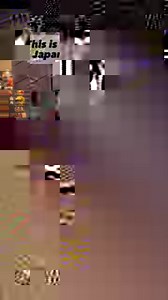 81K views · 1.4K reactions | Japanese Yen..  NEW PAPER BILL..Finally Got my hands on the newly-designed Japanese Yen Banknotes. Japan has issued new banknotes for the first in 20 years. #fbrerls #fyp #BuhayOFW #glenninjapan #followers #trending #viral #japan #japanbanknotes #japaneseyen | Glenn in Japan | Facebook