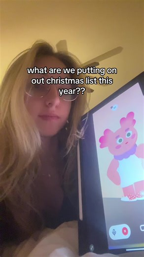 im so excited #fyp #tolan #studytok #tolanapp #homework