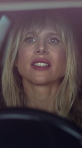 2.4M views · 11K reactions | This spin-off is all about Amanda, and you don’t want to miss it!  Brand-new #Amandaland coming to #iPlayer Wednesday 5th February! | BBC Comedy | Facebook