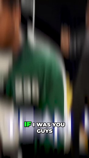 Watch the intense tug-of-war battle as the main characters face off! With shocking falls and unexpected twists, find out who survives in this thrilling challenge! Join the excitement as we count down to the epic moments! #TugOfWar #EpicShowdown #SurvivalChallenge #MainCharacters #GameOn #UnexpectedTwists #IntenseBattle #DramaUnfolds #ThrillingMoments #ChallengeAccepted