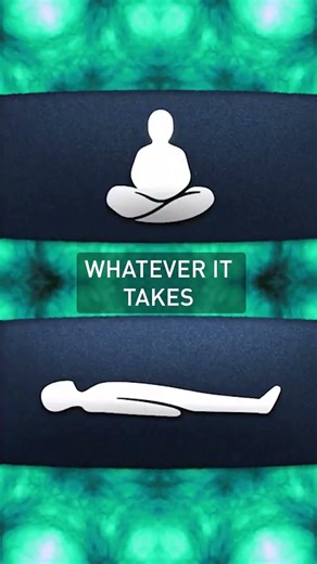 That 5th round is a total game-changer! 🔥 #wimhof #breathwork #guidedbreathing