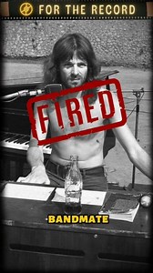 The ONLY Pink Floyd Member To Experience This!? | One Star Guitar Lessons & Rock Stories