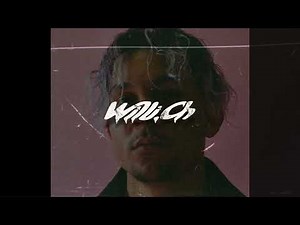 [FREE] Tainy x Arcangel Type Beat "PorSiempre" | Trap/Reggaeton BeatSwitch | 𝓦𝔦𝓛𝓛𝔦․𝔠𝔥
