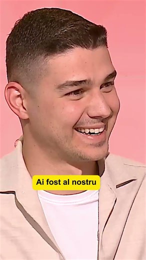 Amintiri cu Bumbescu și Cămătaru