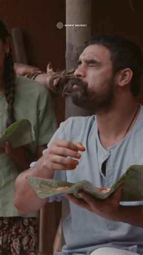 The World of Pallichattambi❤️‍🔥| Maaveerane -The World of Pallichattambi Video Song |Pallichattambi