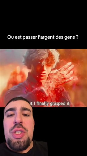 Gojo vs Toji : Le Duel Épique en Animation Fan