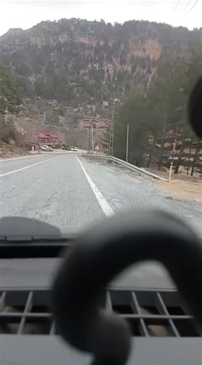 Recep demir 33 (@3333recep) adlı kullanıcının orijinal ses - Recep demir 33 ile oluşturduğu videoları