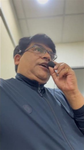 Sound -2026 2 jan mains