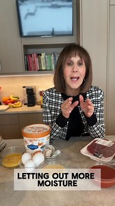 Freezer safety 101!❄️ What foods are ok to thaw and refreeze? Which foods should be avoided? Watch for these details and more. And remember to drop your thoughts/ questions ⬇️ . . . #rosereisman #rosetip | Rose Reisman