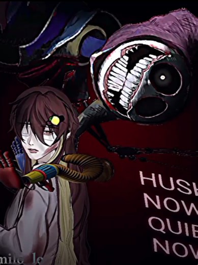 Poppy Playtime Prototype Animation: A Creative Success