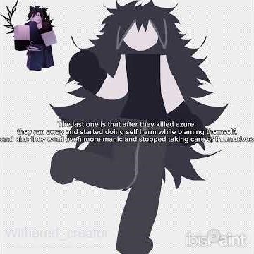 Silly Timmy toe time #capcut #twotimeforsaken #twotime #art #drawing #jobapplication #ibispaintx