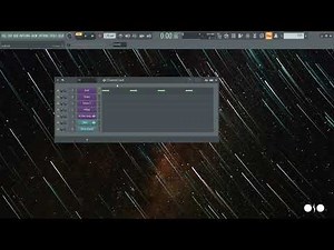 FL Studio 20: Курс для начинающих. Часть II