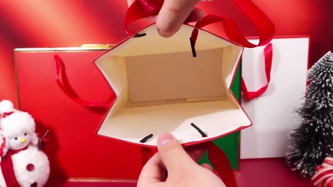 O2 Oxygen Sensor Compatible for Chevy, for Cadillac, for GMC, for Buick & More - Avalanche, Corvette, Equinox, Express, HHR, Malibu, Silverado, Savana, Sierra, Terrain, SRX, STS