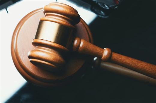 San Antonio Trial Begins For Man Accused In 2022 Killing