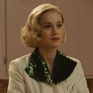 Lessons in Chemistry — Official Trailer | Apple TV