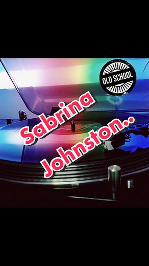 1990s Dance Anthems at Sabrina's Cafe
