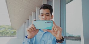 တန်ရဲ့လား??? Xiaomi Mi 10 ရဲ့ review လာပါပြီ။ Review unit ထောက်ပံ့ ပေးတဲ့ စံတော်ချိန် Mobile- Mawlamyine ကို အထူးကျေးဇူးပါဗ်။ | Technity