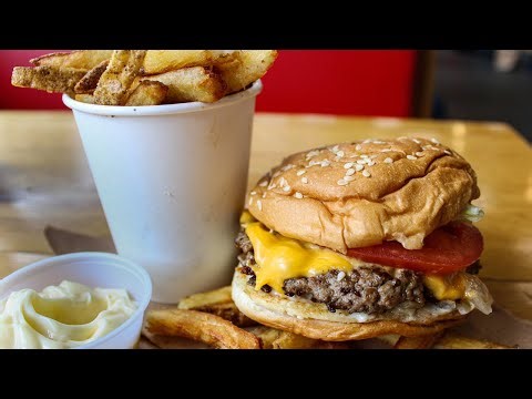 Python Flask WTForms Demo: Adding a BooleanField and a HiddenField to the "Five Guys" example