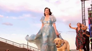 12K views · 348 reactions | Did you know that wherever you can go,...