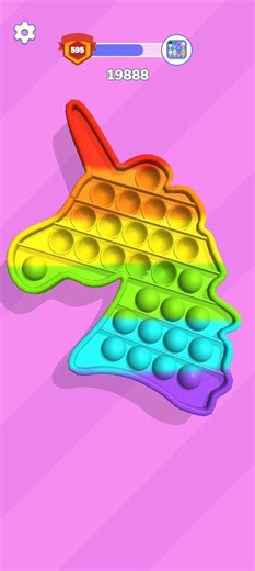 My Ultimate Fidget toys Pop it Collection!!"