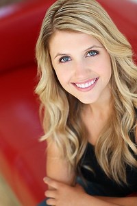 Gabrielle Christian - Alchetron, The Free Social Encyclopedia