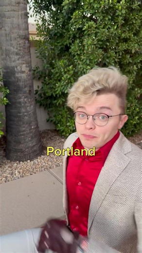 11K views · 399 reactions | Portland, Seattle, Salt Lake, and San Francisco, enter to win a personalized holiday jingle and meet and greet via zoom with CG5! First purchase any level ticket, for any of the final four shows, then send in your proof of purchase (screenshot of ticket) to Cg5tourcontest@gmail.com. If you’ve already purchased a ticket to any of the last four cities you can still enter to win. The contest is open until December 13th! Ticket Link in Bio. | CG5 | Facebook