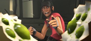 Team Fortress 2-Kurzfilm: Expiration Date