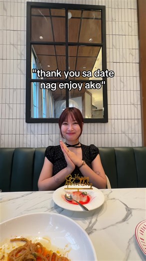 Kwentuhan ng Gamer Couple: Date at Game Night