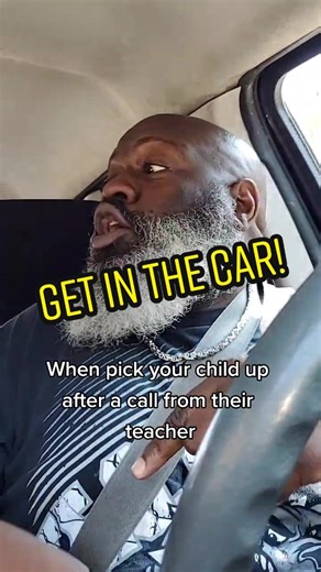 Back To School: Navigating Teacher Calls